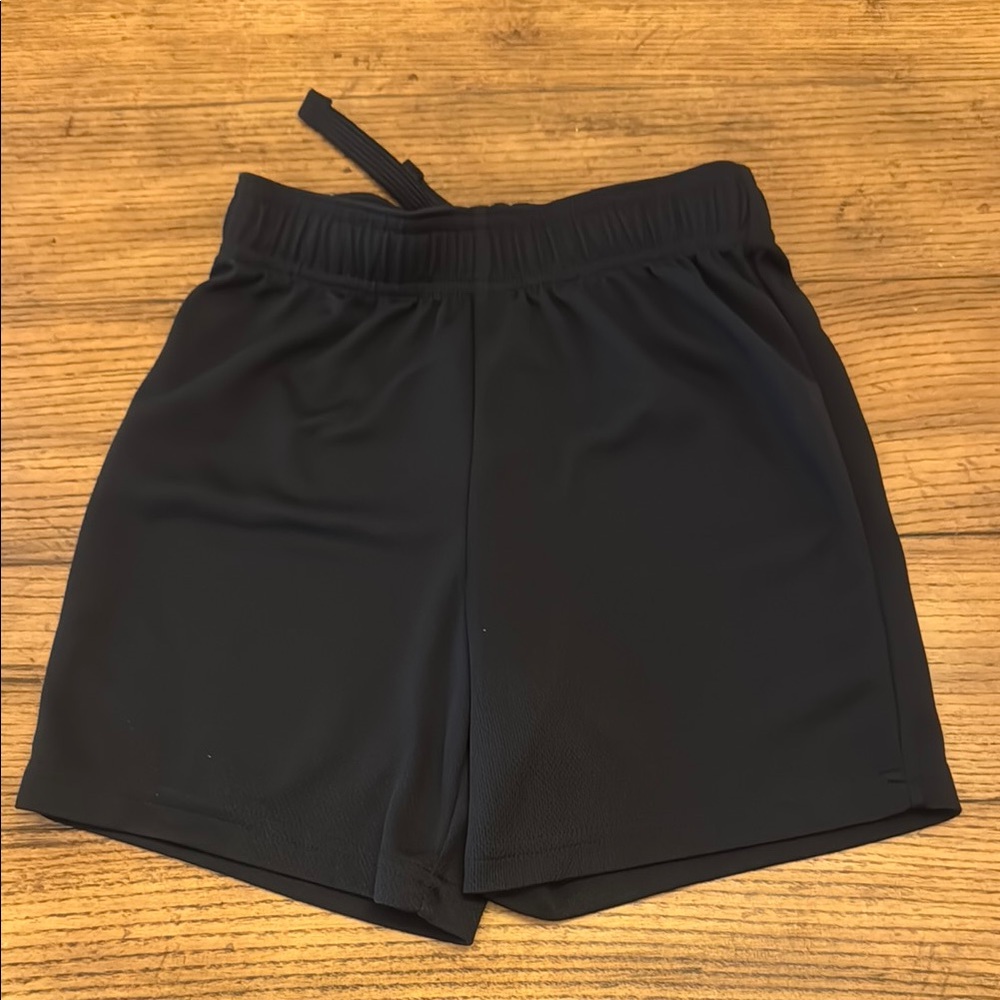 ☀️3 for $10☀️ Carter’s Mesh Shorts